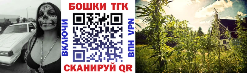 Где купить наркоту Заволжск Канабис СОЛЬ ГАШИШ Мефедрон