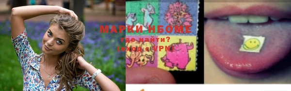 дживик Верея