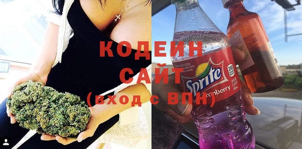 прущий лед Верхнеуральск