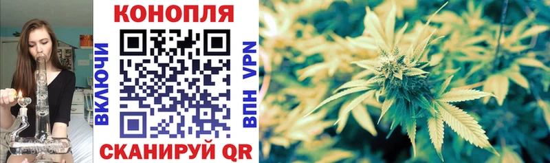 Шишки марихуана Amnesia  что такое наркотик  Заволжск 